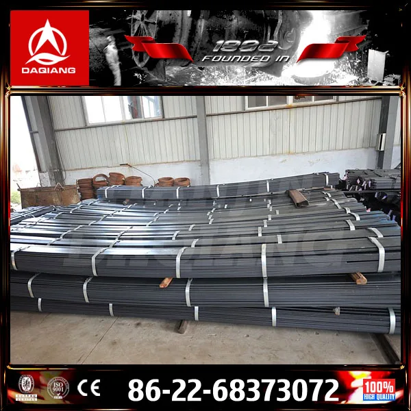 Да Цян в Тяньцзине Китай продажа нержавеющей стали 60С2A/60Si2MnA/9260/60Si7/SUP7 42*9мм