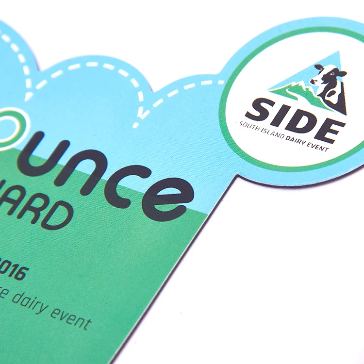  Изготовленные на заказ мягкие магниты магнитные наклейки холодильник изготовленные