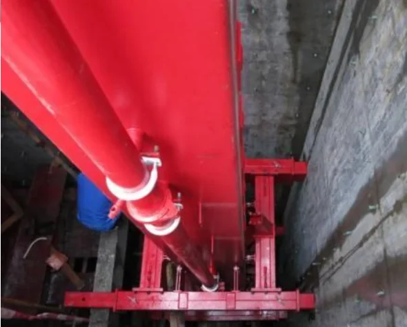 32m concrete placing boom for sale concrete placing for sale pump  boom