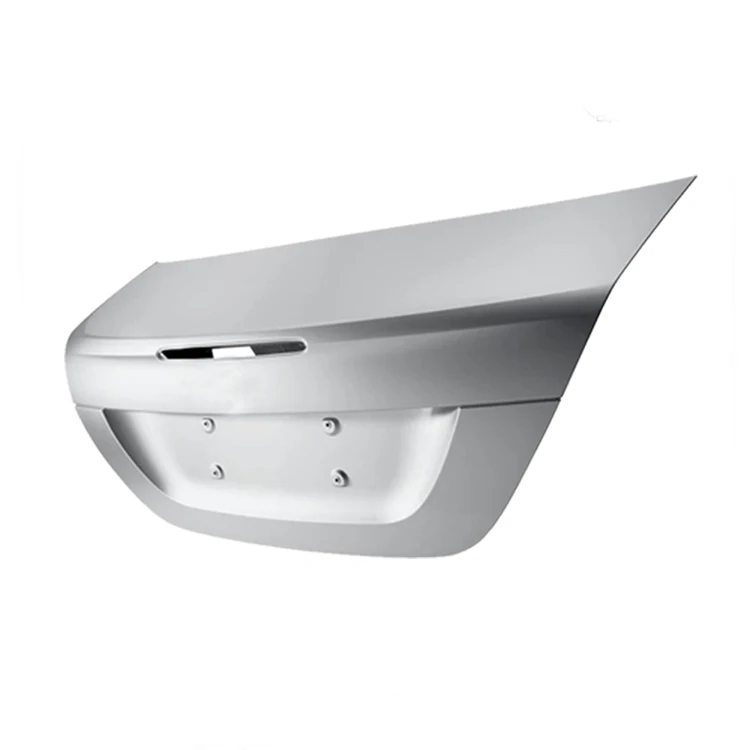 
use composite material,SMC Moulded product custom car bumpers smc material 