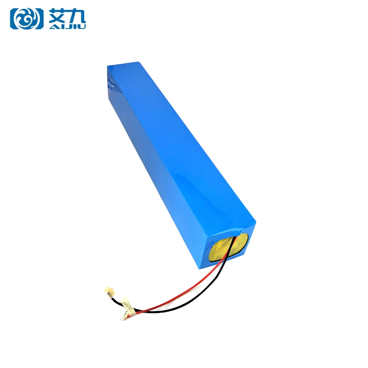 37v 72v 48v 36v 24v 12v 8ah 10ah 20ah 30ah 40ah 50ah 100ah 120ah 150ah 200ah 300ah deep cycle lithium ion battery pack
