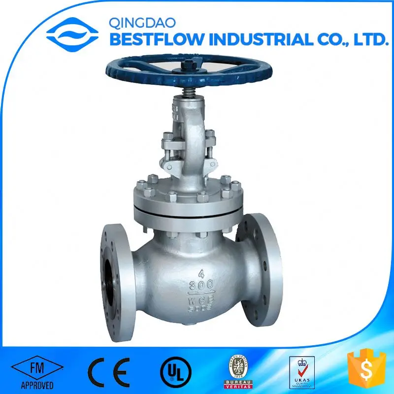 Строгое управление качеством индивидуальные сильфоном из нержавеющей стали, шаровой кран