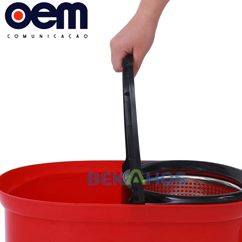 home cleaning tools microfiber mops in pakistan