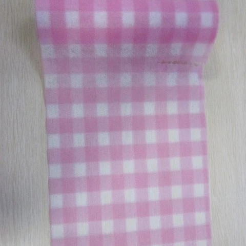 
all purpose polyester/viscose chemical bonded nonwoven cleaning wipes, industrial wiping cloth,home cleaning wipes 