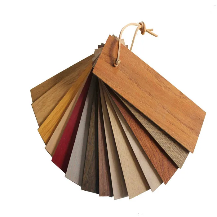 5/8 HPL overlaid plywood laminated birch  furniture plywood