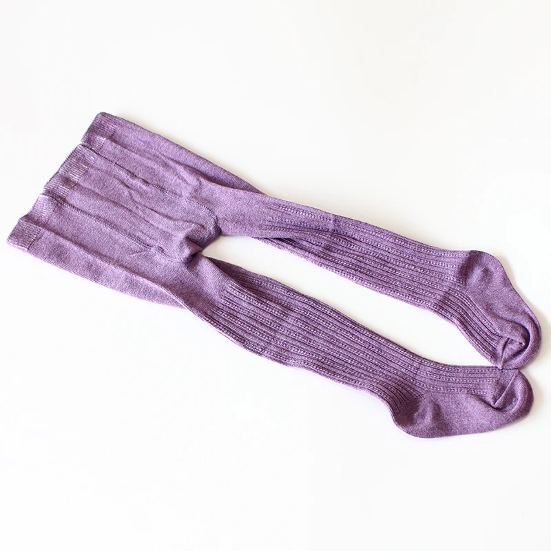  Пользовательские Массовая Марка бесплатная образцы Колготки спандекс детей трубка плотно трубки чулки колготки