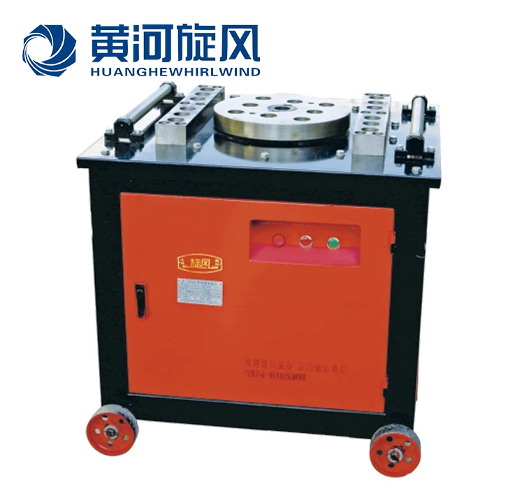 
rebar bender price 