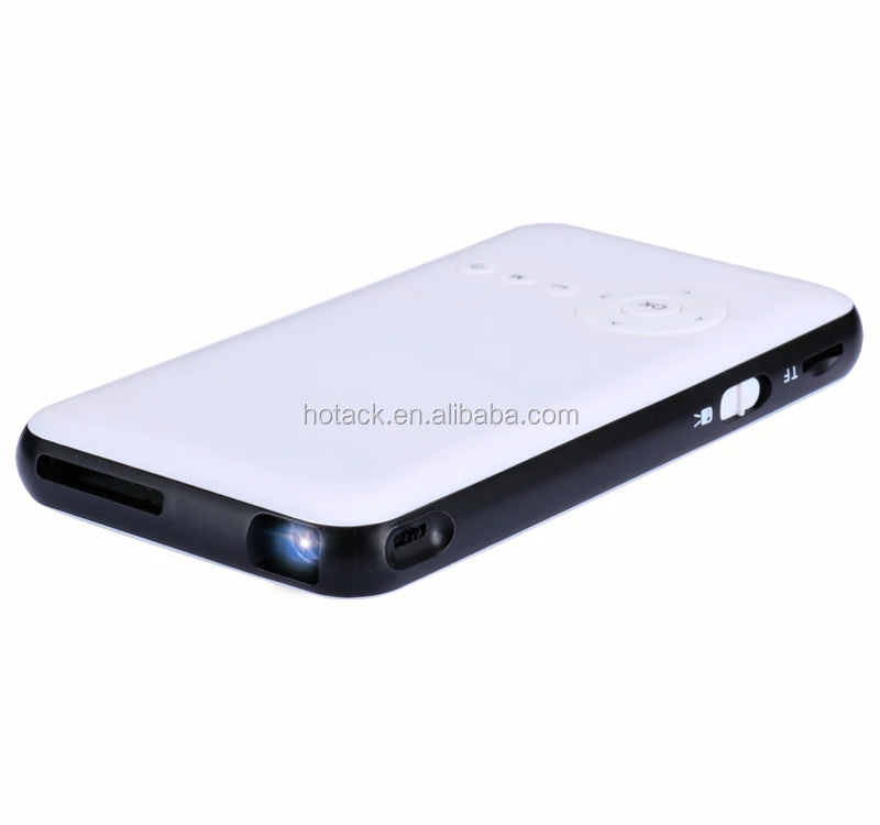 
Android projectors for school home theater projectors with high quality 