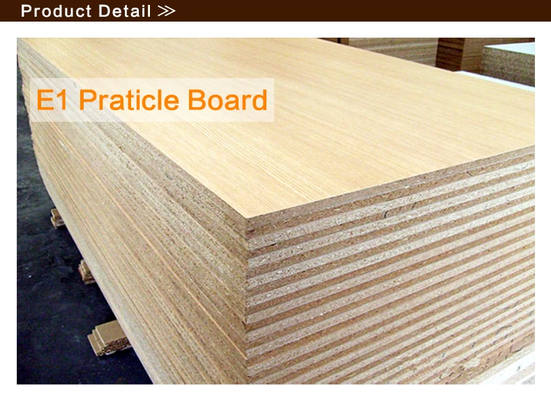 Fitting wall mounted murphy bunk beds with Gas spring