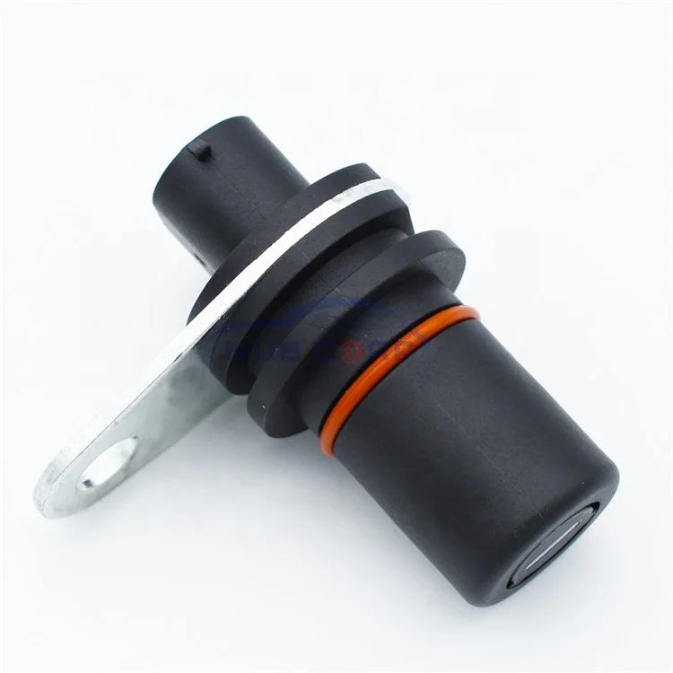 15546837 Vehicle Speed Sensor For Chevrolet Blazer S10 GMC