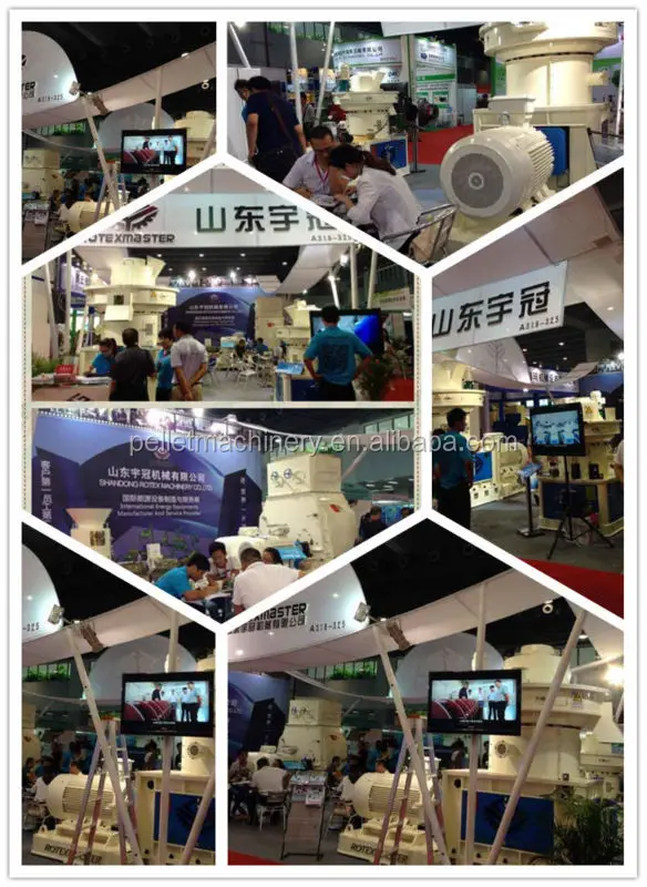 10628167_145066414188826411_3728255647447488953_n (1)_