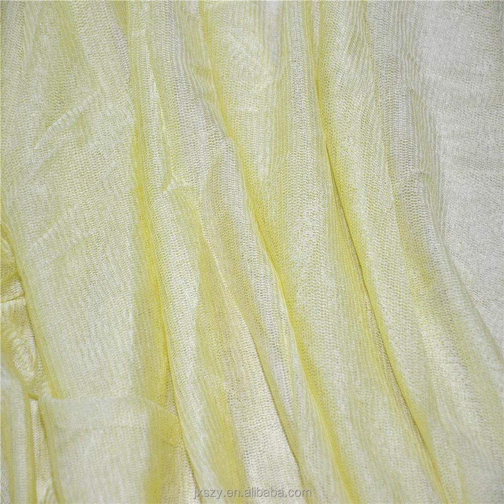 100% шелковая ткань трикотажная сетчатая эластичная виниловая ограда баннер из шелковой ткани