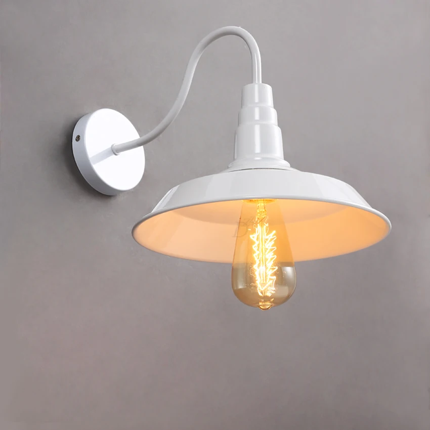 Indoor Wall Mounted Corner Light Decorative Adhesive Wall Light Led Wall Light Cover