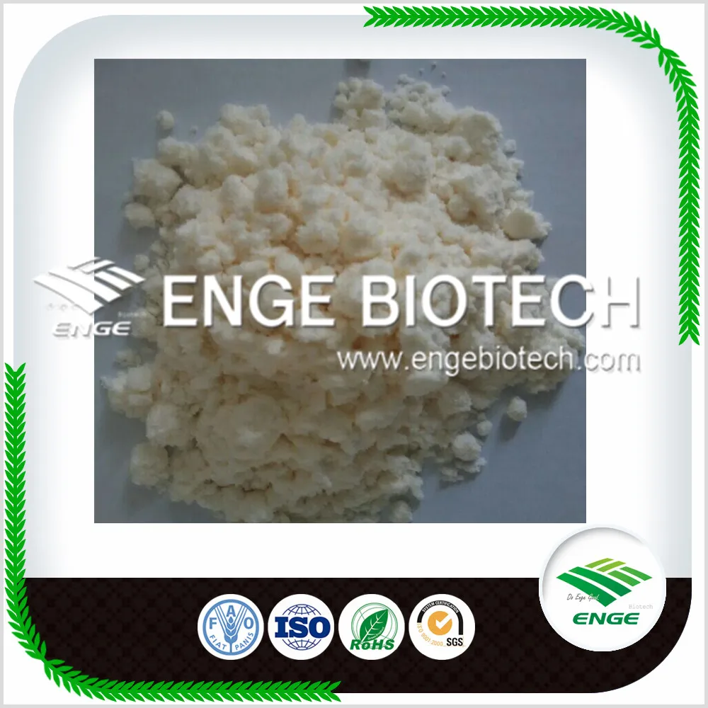 Hot sale fungicide Mancozeb 80%WP,800g/kg WP,43%SC