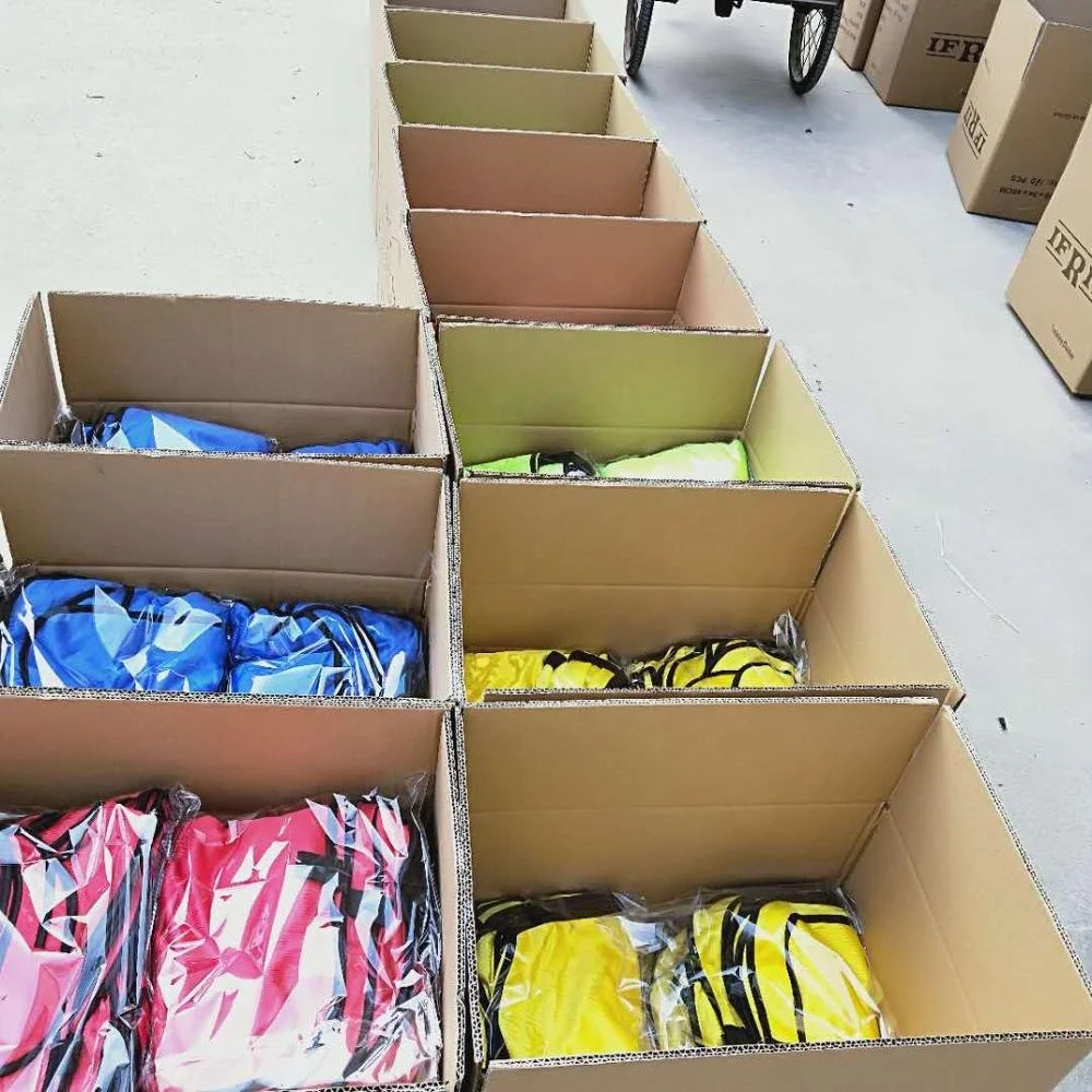 
Wholesale High Quality Soccer Vest OEM Training Bibs Sports Jersey Vest 