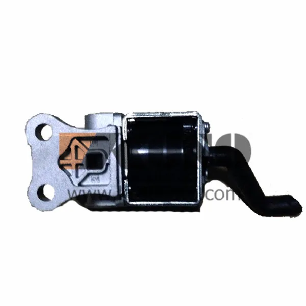 Высокое качество 27610-4530 Электромагнитный Клапан для HINO P11C/FS2P/SS1E/FM2P