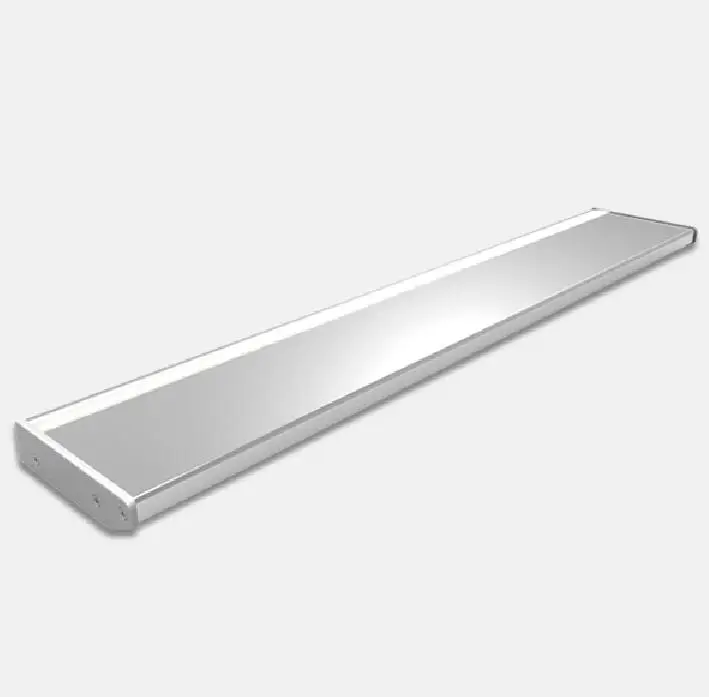 led shelf light with hook for kitchen