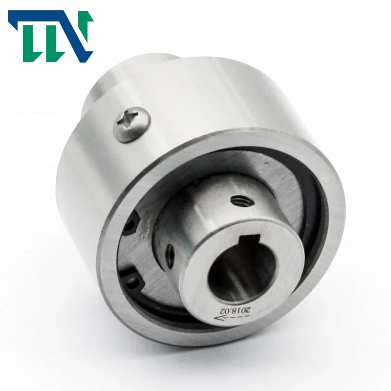 PB8 Sprag  One Way Clutch Backstop Cam Clutch