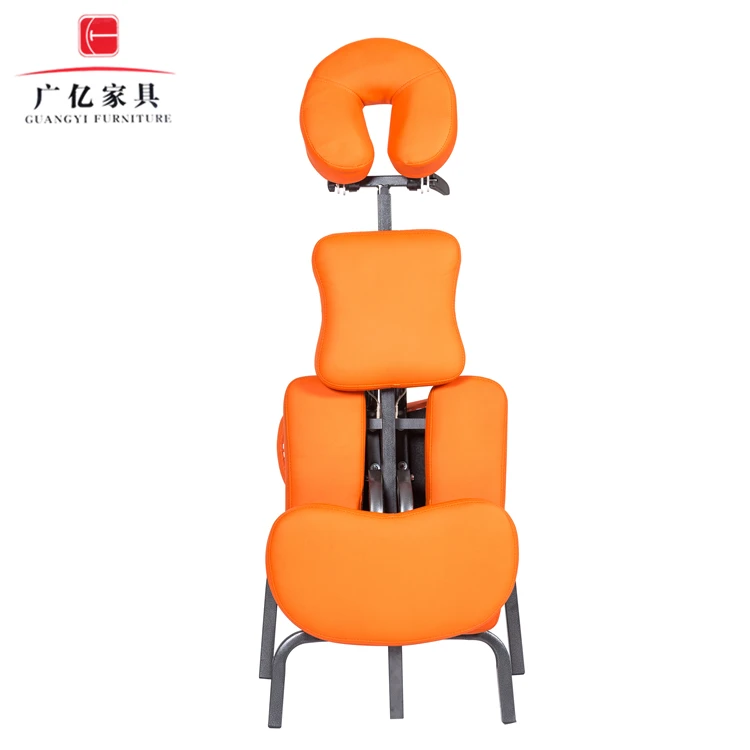 Metal Pedicure Spa Chair Used for Massage,,Best Salon Furniture for Acupuncture,Adjustable Tattoo Chair