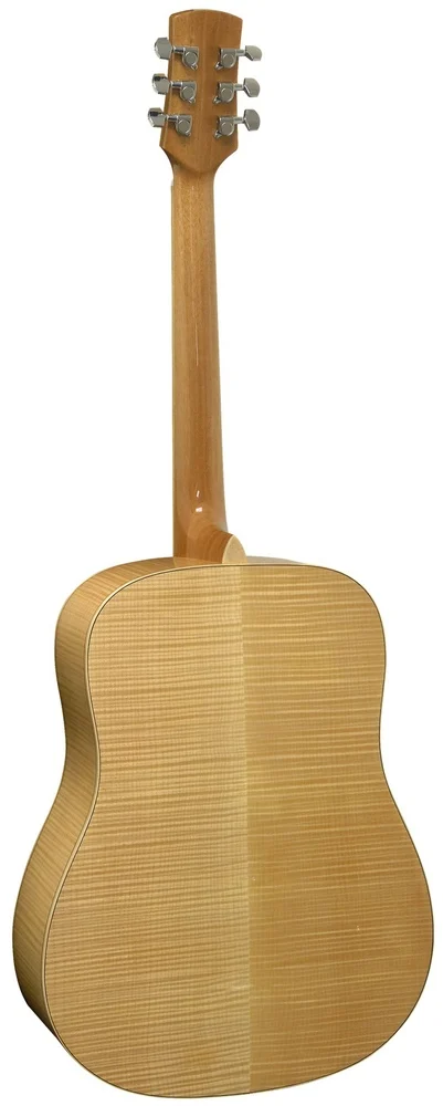 OEM manufacturers high end acoustic guitars with competitive cost guitars