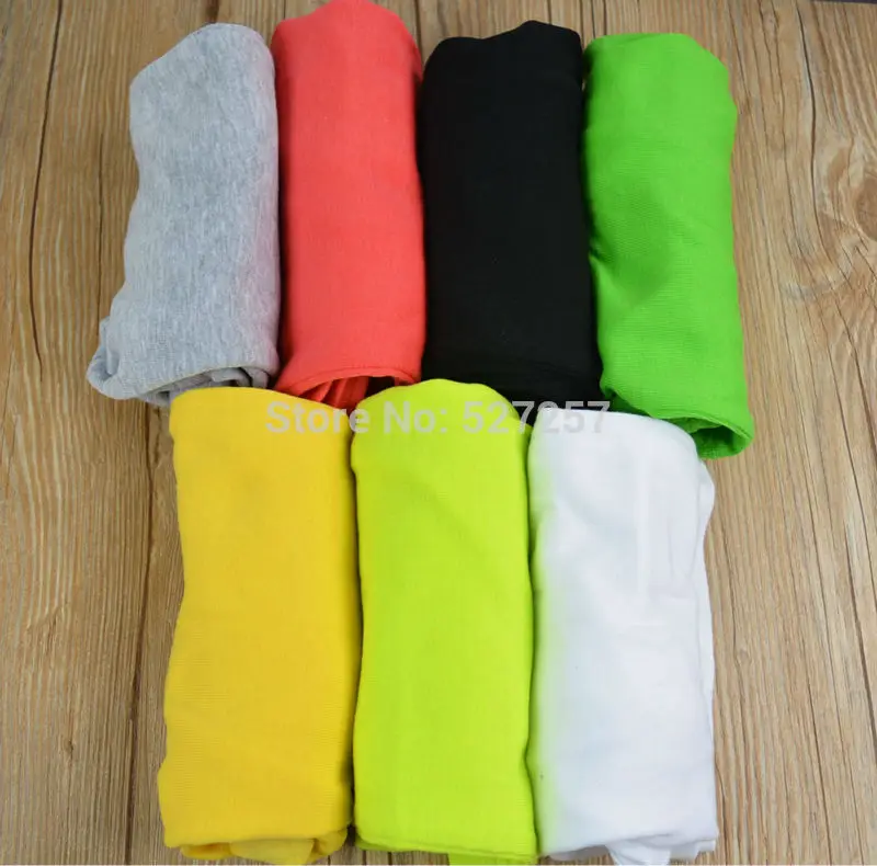 Best Selling Women Button Waistcoat Bodycon T-Shirt Summer Sleeveless Vest Sexy Tank Top