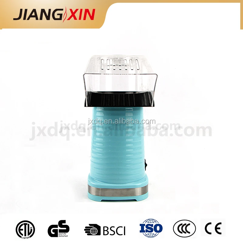 Homemade Health Safety Pop Corn Pop Corn Making Machine Making Machine Low Price