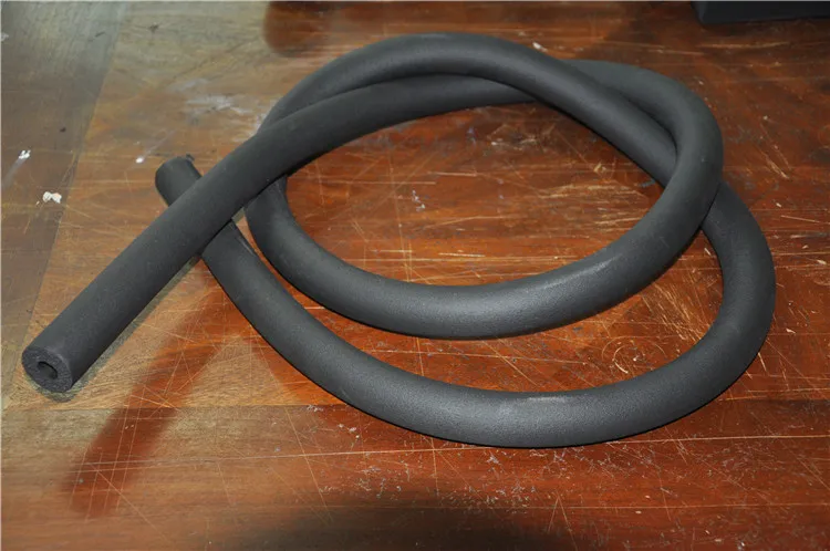  Эластомерная изоляционная труба Bellsafe Flex толщина 6-40