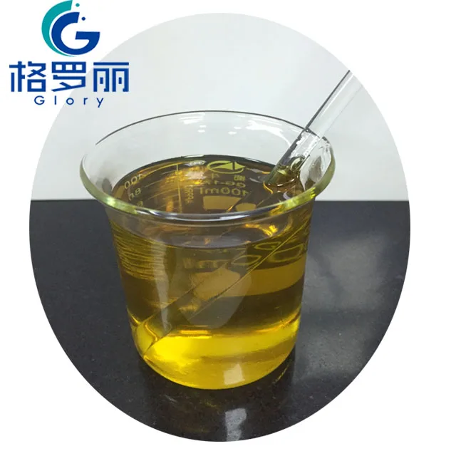 Heavy metals waste water chemical 17766-26-6