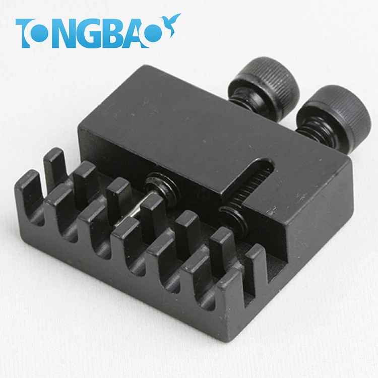 Top Sales 219 Chain Breaker Rivet Cutter ,Multi Chain Breaker Riveting