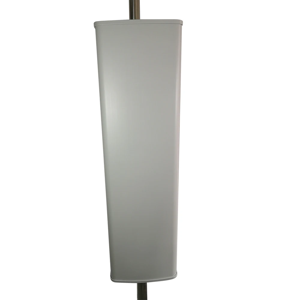 100% Brand New OEM 30km 2km Wireless Antenna Sma Connector Outdoor Car Gps Omni Antenna for Outdoor Application Excellent Wifi