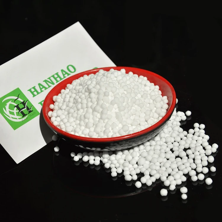 Азотное удобрение N46 Россия оптом