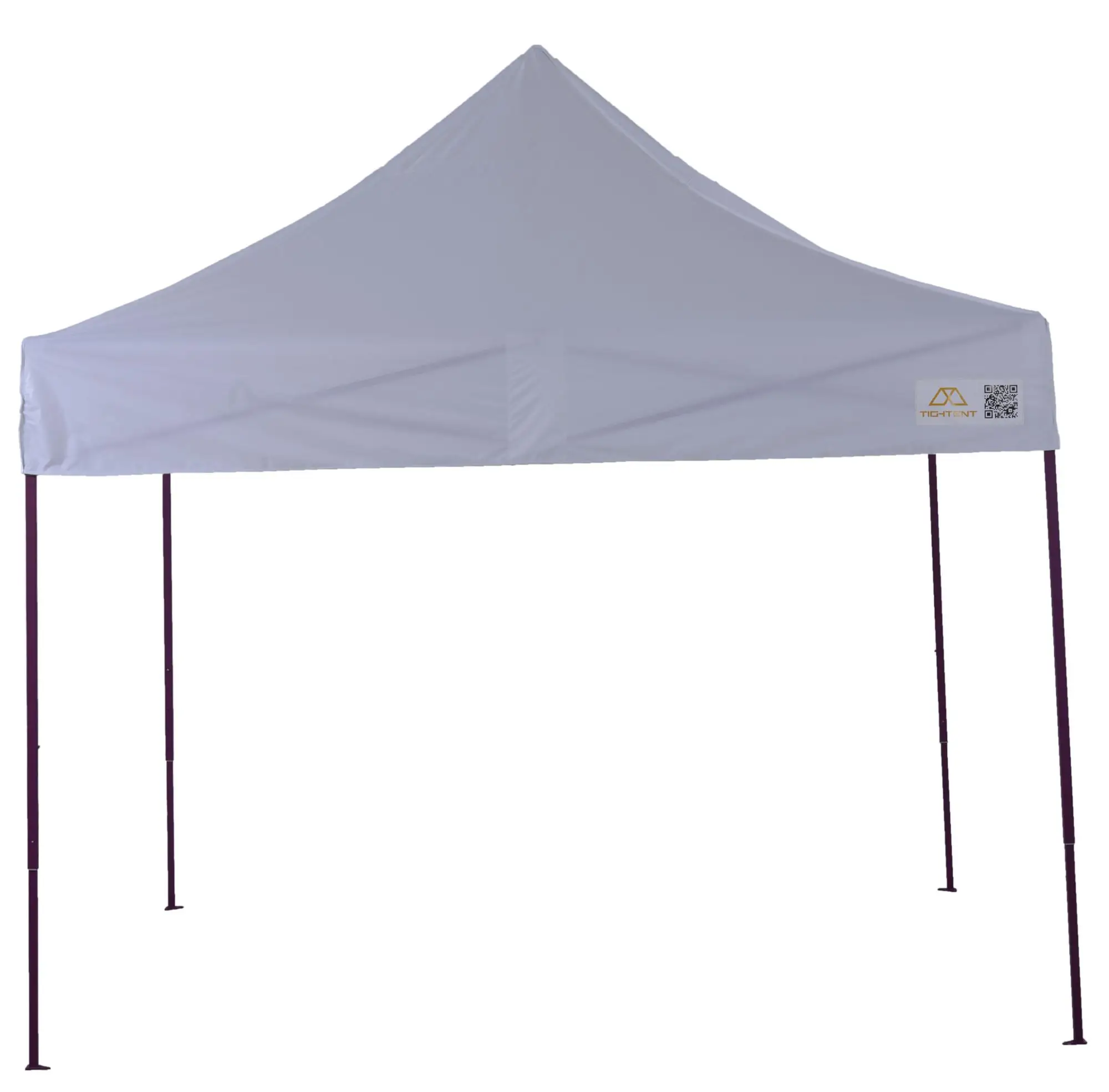 best things to sell cheap items to sell factory outdoor gazebo folding tent