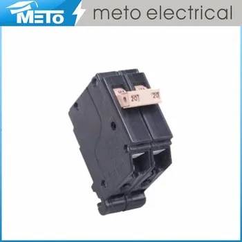 2016 new design MCH3 plug-in parts of vacuum circuit ac breaker cutler hammer