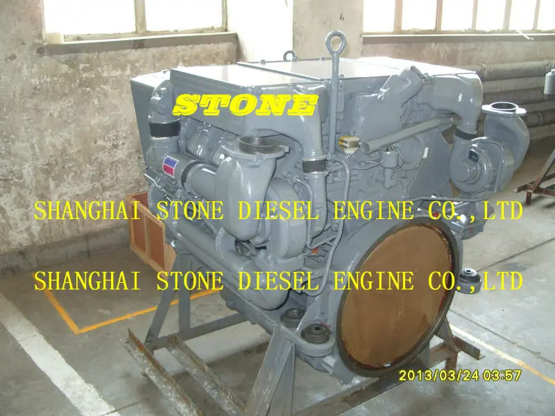 DEUTZ ENGINE BF8L513C BF12L513FLC F8L413 F10L413 F12L413