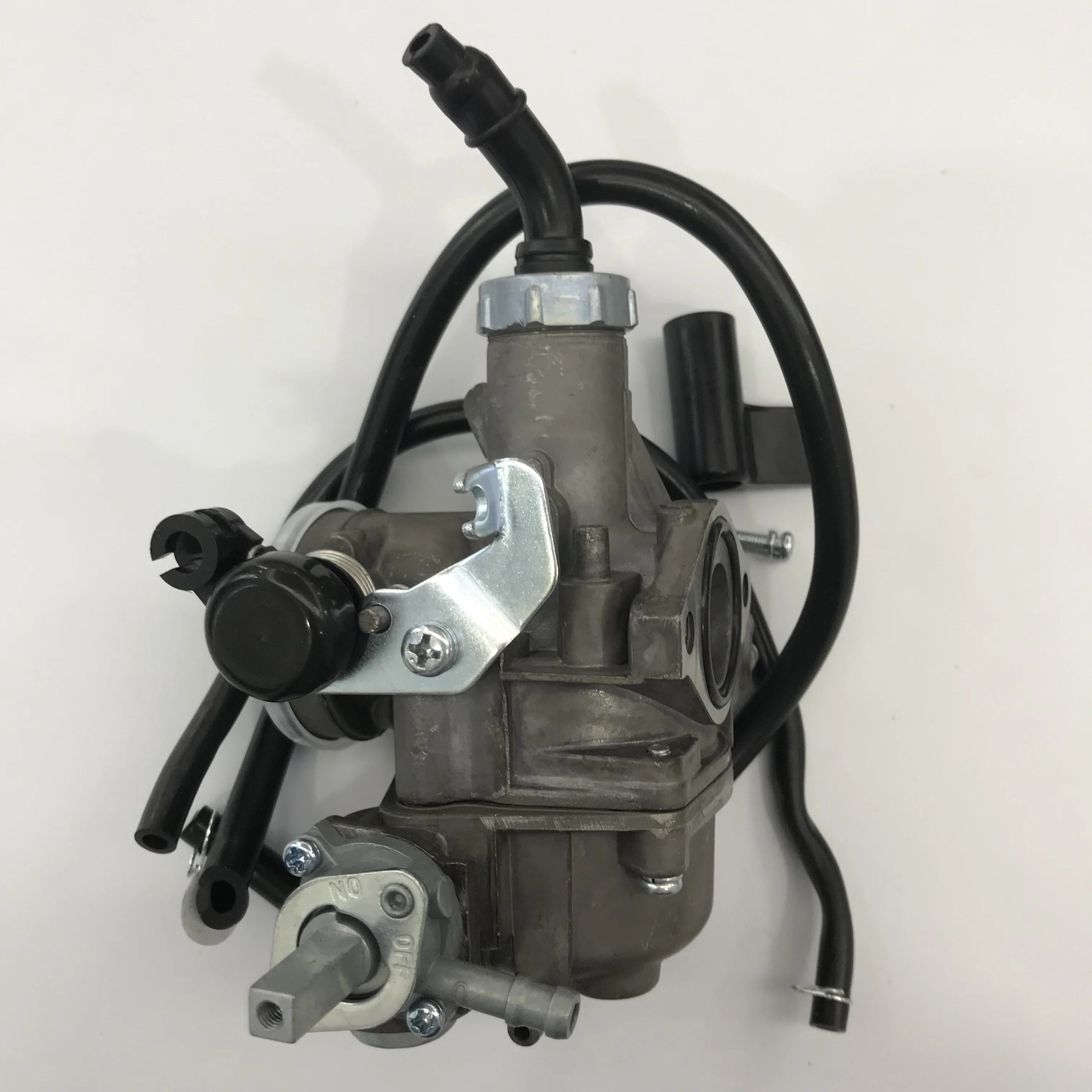 Motorcycle engine parts 28/30/32/34mm carburetor for DREAM 125