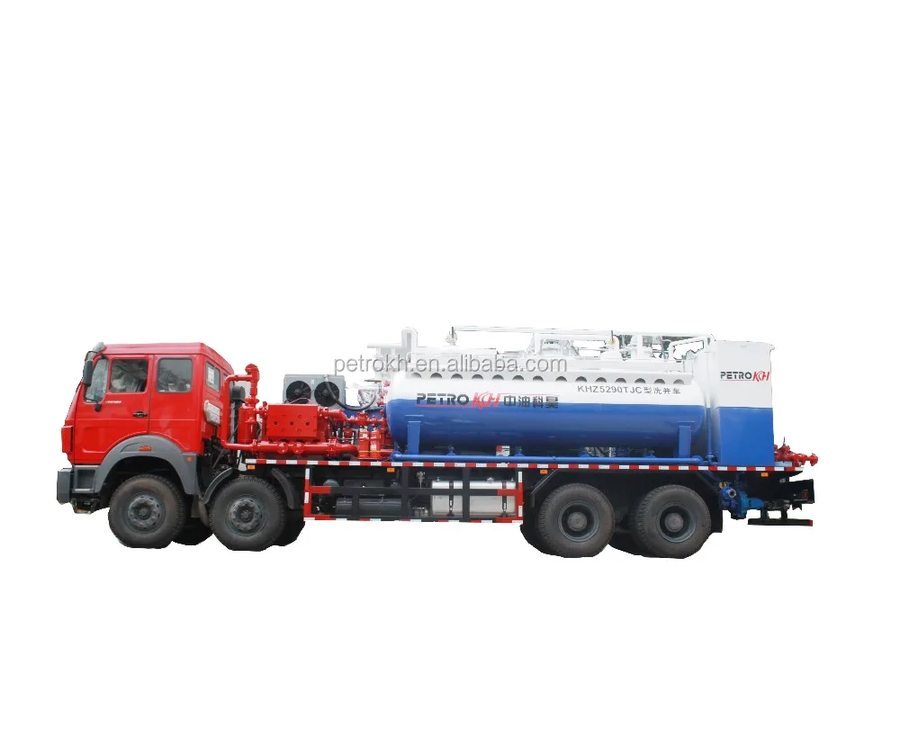 Нефтепромысловая Защита окружающей среды API нефтяная добавка нефтяная Инженерная установка