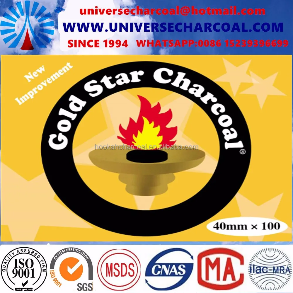 Кальян с древесным углем, Индонезийский уголь, кокосовый кальян, кальян, кальян с углем hukka gudugudaa