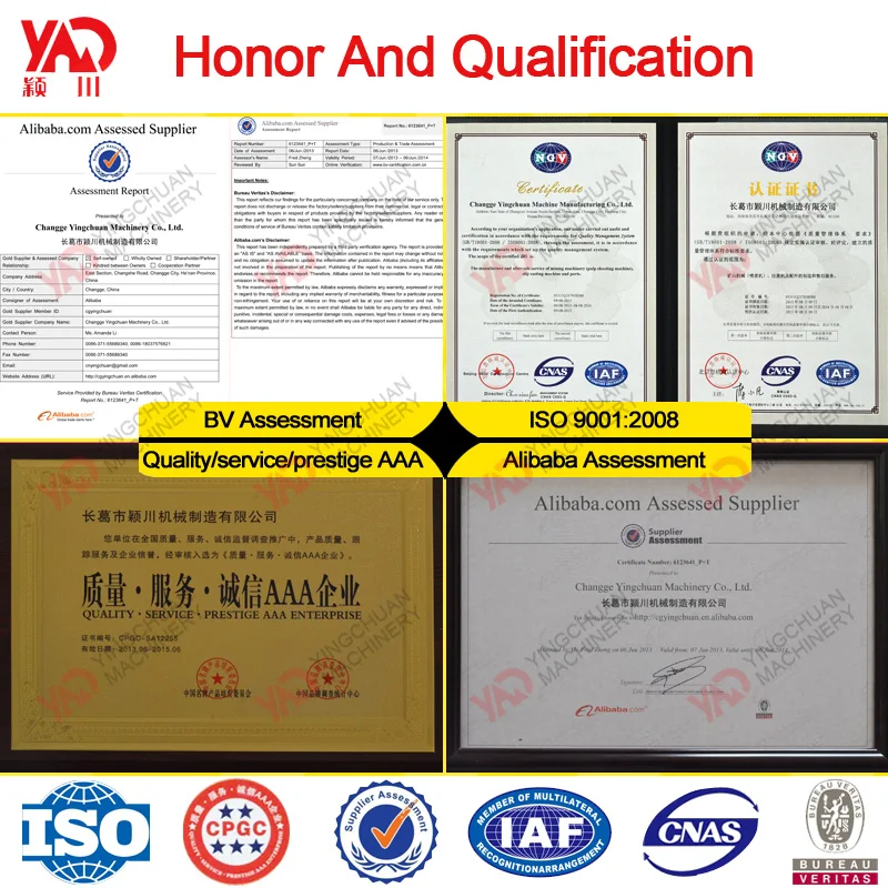 HCR80 Honda Engine GX-160 бензиновый трамбовщик