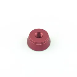 510 Atomizer Base useful ecig display stand for vape shop OEM logo accepted