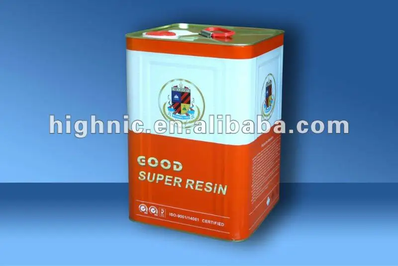 Полиуретановый клей для производства обуви