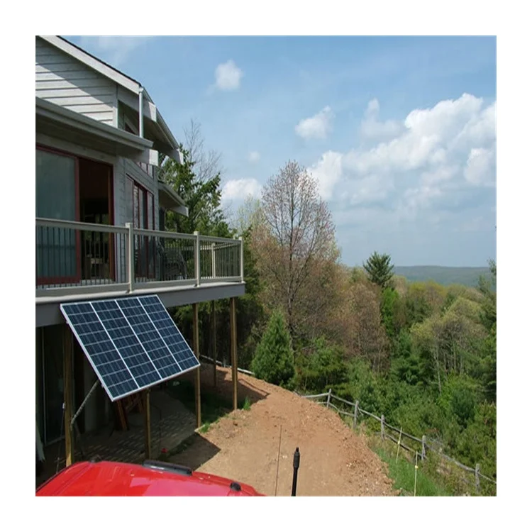 
2000w off grid solar power system home solar power system off-grid 2kw solar system off grid 