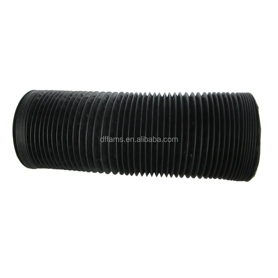 grow tent ventilation duct /air ducting/tubes for ducting hot air