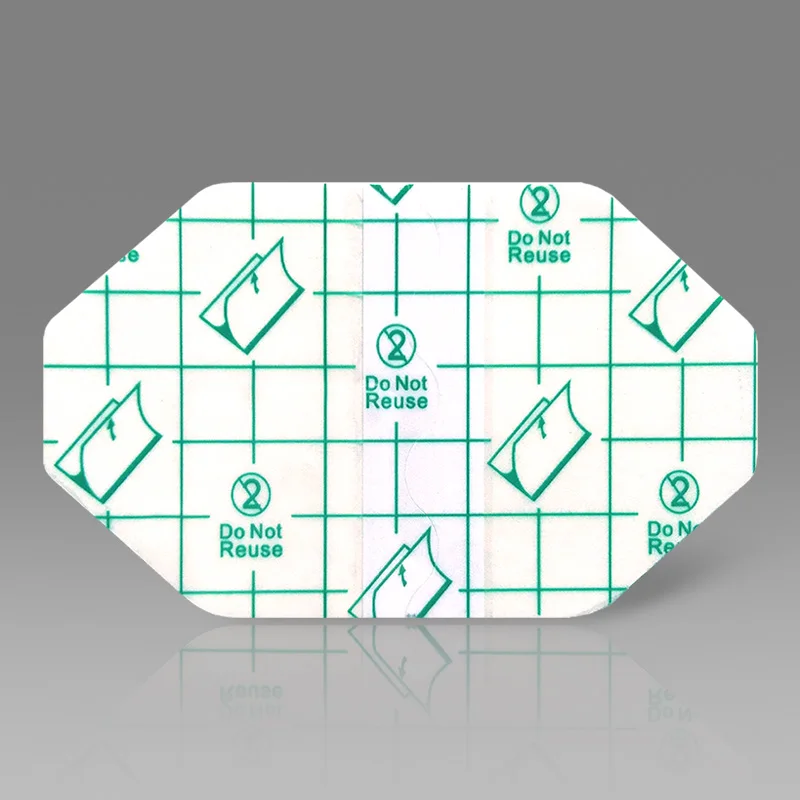 
Transparent Film ,Surgical Dressing ,Medical Dressing 