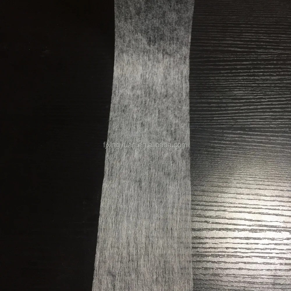 
baby diaper material ADL nonwoven fabric raw material adult diaper 