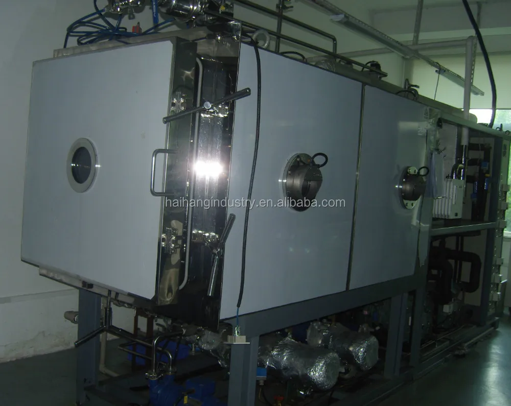 FDCA 2 5-Furandicarboxylic acid from Factory China