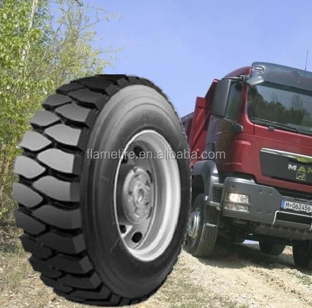 Chengshan brand truck tyre 12.00R20 11.00R20 10.00R20