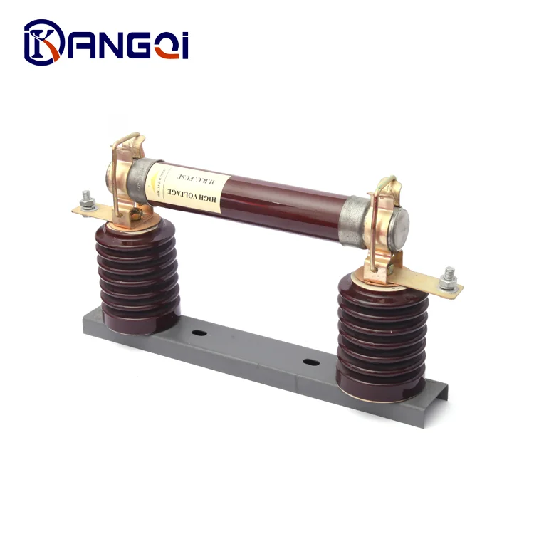 
High Voltage fuse XRNT model/High voltage Current limiting fuse rated voltage10KV 12KV 24KV ,HV fuse link 