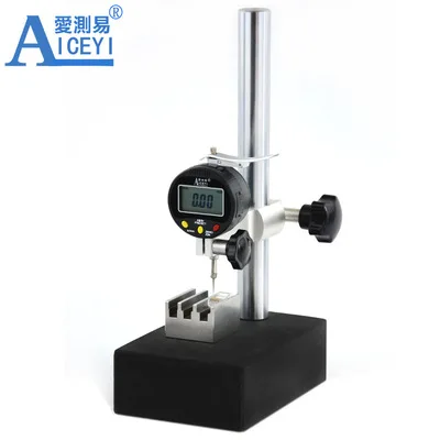 high quality digital height gauge