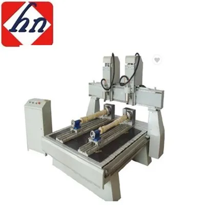 3d 4 axis wooden toys carving machine woodworking door carving cnc router machine price