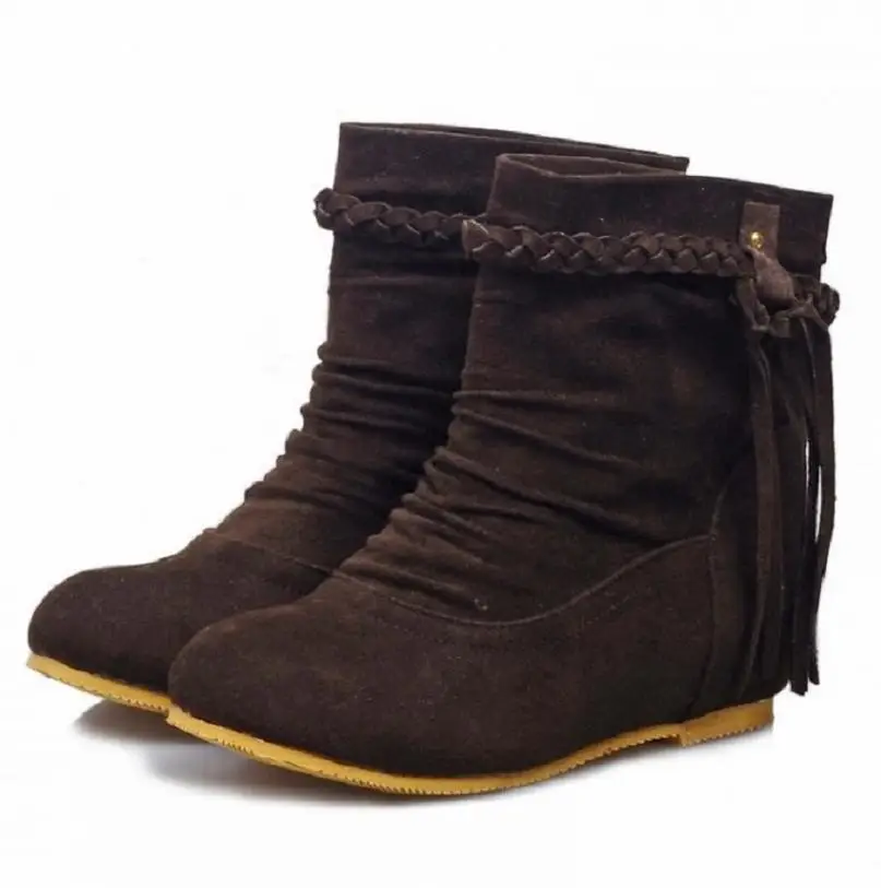 Stiefeletten mädchen Aster Mädchen Nala Stiefel & Stiefeletten B01GCODF5O. Herzlich willkommen! Anmelden oder Konto erstellen; Warenkorb 0 Artikel.